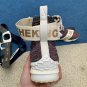 KITH X LeBron 15 Three Kings AO1068-900