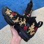 Kith x Nike LeBron 15 AJ3936-002