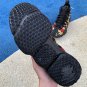 Kith x Nike LeBron 15 AJ3936-002