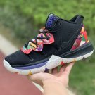 Kyrie 5 EP 'Chinese New Year' AO2919 010