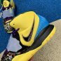 Kyrie 6 EP 'Chinese New Year' CD5029-700