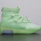 Nike Air Fear Of God 1 Frosted Spruce AR4237-300