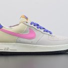 Nike Air Force 1 Low ACG Phantom Pink CU3007-061