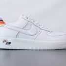 Nike Air Force 1 Low Be True 2020 CV0258-100