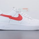 Nike Air Force 1 Low Euro Tour CW7577-100