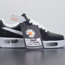 Nike Air Force 1 Low G-Dragon Peaceminusone Para-Noise AQ3692-001