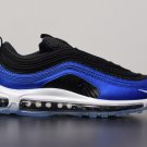 Nike Air Max 97 Blue Nebula 921826-011