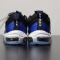 Nike Air Max 97 Blue Nebula 921826-011