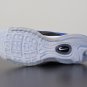 Nike Air Max 97 Blue Nebula 921826-011