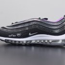 Nike Air Max 97 Doernbecher Kirsten Brown BV7114-001