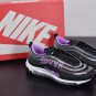 Nike Air Max 97 Doernbecher Kirsten Brown BV7114-001