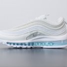 Nike Air Max 97 MSCHF x INRI Jesus Shoes  921826-101JSUS