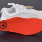 Nike Air Max 97 MSCHF x INRI Jesus Shoes  921826-101JSUS