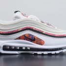 Nike Air Max 97 Vintage Mosaic CU4731-100