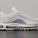 Nike Air Max 97 White Iridescent CJ9706-100