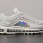 Nike Air Max 97 White Iridescent CJ9706-100