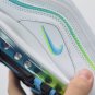 Nike Air Max 97 Worldwide CZ5607-100