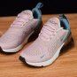 Nike Air Max 270 Particle Rose Celestial Teal AH6789-602