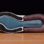 Nike Air Max 270 Particle Rose Celestial Teal AH6789-602
