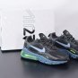 Nike Air Max 270 React Just Do It Pack Black CT2538-001