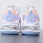 Nike Air Max 270 React Sail Coral Stardust CQ4805-146