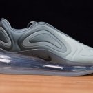 Nike Air Max 720 Carbon Grey AO2924-002