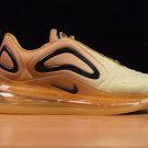 Nike Air Max 720 Desert Gold AO2924-700