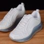 Nike Air Max 720 Pure Platinum AO2924-100