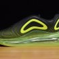Nike Air Max 720 Retro Future AO2924-008