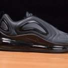 Nike Air Max 720 Total Eclipse AO2924-004