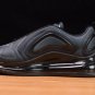 Nike Air Max 720 Total Eclipse AO2924-004