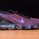 Nike Air VaporMax 3.0 Laser Fuchsia AJ6900-007