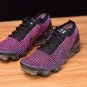 Nike Air VaporMax 3.0 Laser Fuchsia AJ6900-007