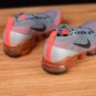Nike Air VaporMax 3.0 Flash Crimson AJ6910-601