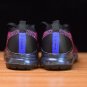 Nike Air VaporMax 3.0 Laser Fuchsia AJ6900-007