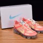 Nike Air VaporMax 2019 Pink Tint Barely Volt AR6632-602