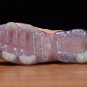 Nike Air VaporMax 2019 Pink Tint Barely Volt AR6632-602