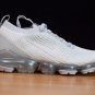 Nike Air Vapormax Flyknit 3 Pure Platinum AJ6900-102