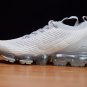 Nike Air Vapormax Flyknit 3 Pure Platinum AJ6900-102
