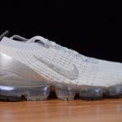 Nike Air Vapormax Flyknit 3.0 White Reflect Silver AJ6900-101