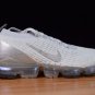 Nike Air Vapormax Flyknit 3.0 White Reflect Silver AJ6900-101