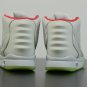 Nike Air Yeezy 2 Pure Platinum 508214-010