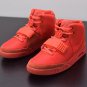 Nike Air Yeezy 2 Red October 508214-660
