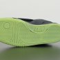Nike Air Yeezy 2 Solar Red 508214-006