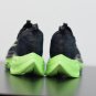 Nike Air Zoom Alphafly Next Black Electric Green CI9925-400