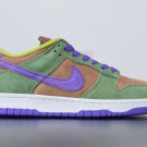 Nike Dunk Low Veneer DA1469-200 2020
