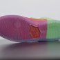 Nike SB Dunk High Strawberry Cough CW7093-600