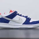 Nike SB Dunk Low Ishod Wair BMW 839685-416