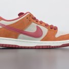 Nike SB Dunk Low Pro Dark Russet BQ6817-202