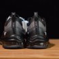 Nike x Off-White Air Max 97 Black AJ4585-001